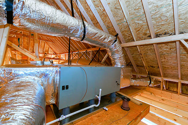 Top rated local Hvac specialists in Carrboro, NC